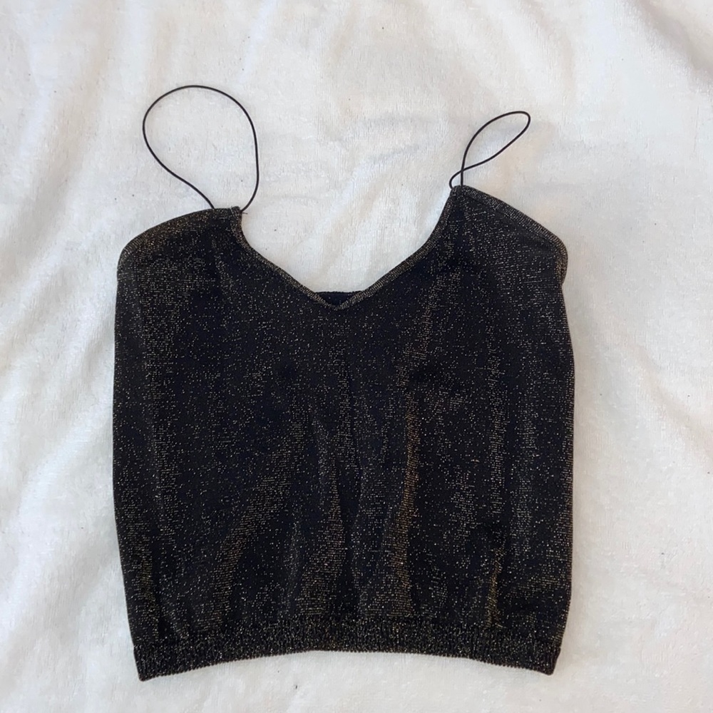free people skinny strap seamless brami.